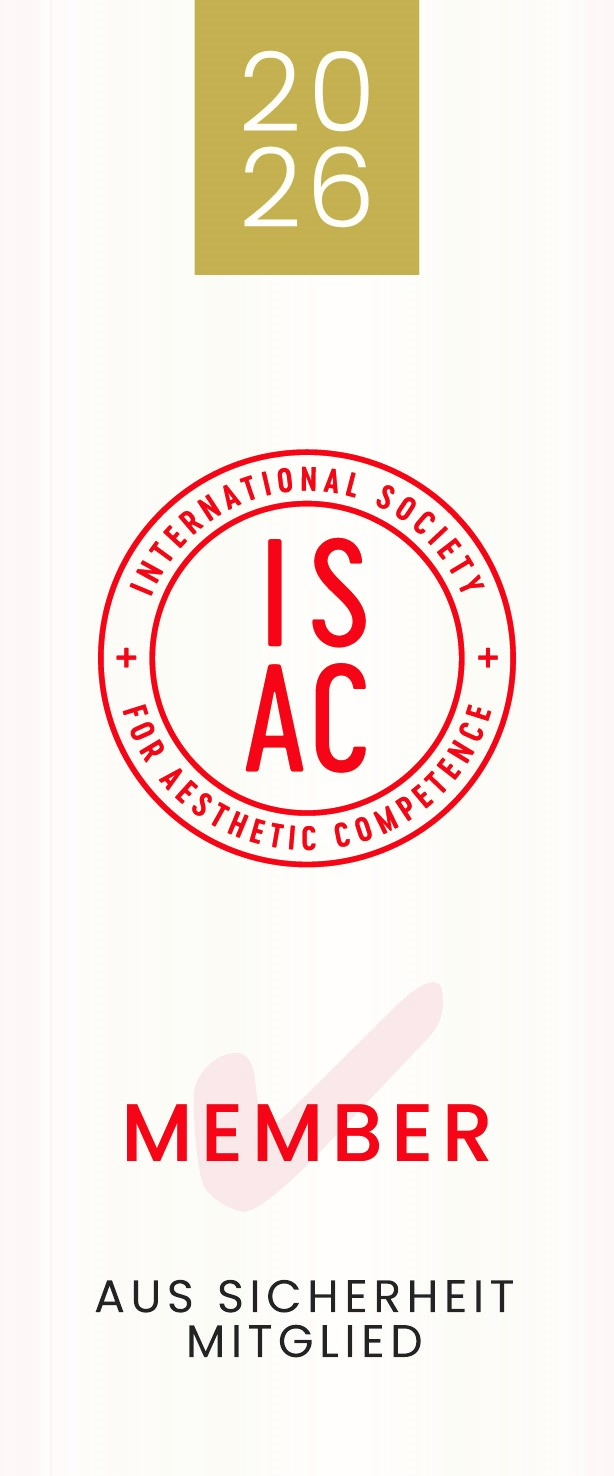 ISAC2